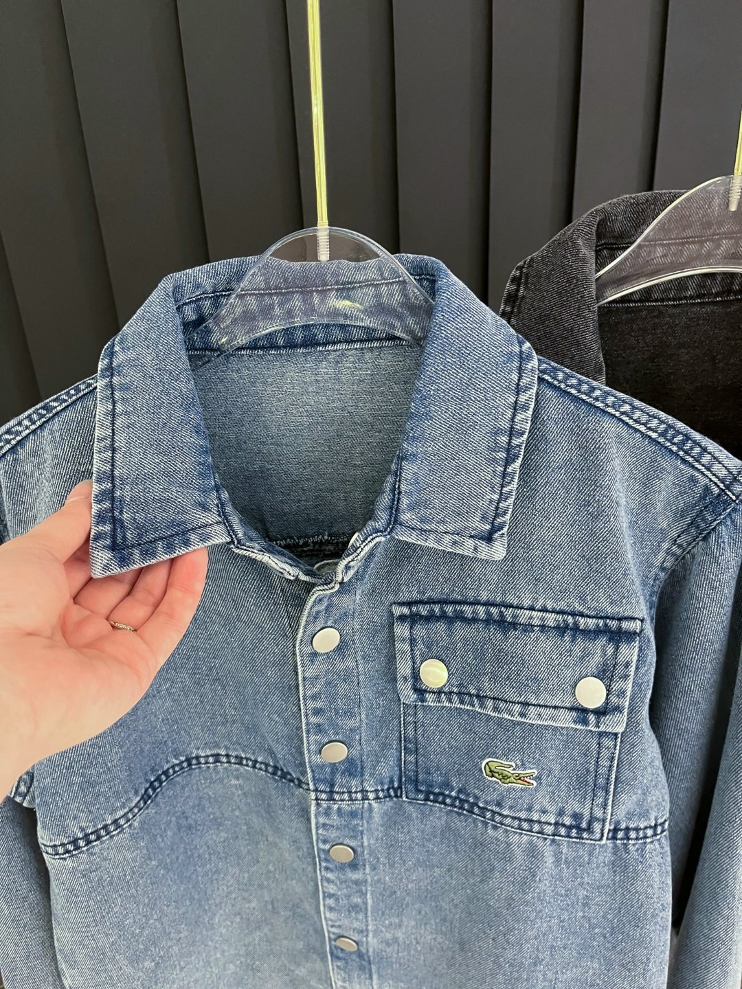 джинсовая куртка,женская джинсовая куртка,джинсовая куртка рубашка,женская джинсовая рубашка,джинсовое пальто