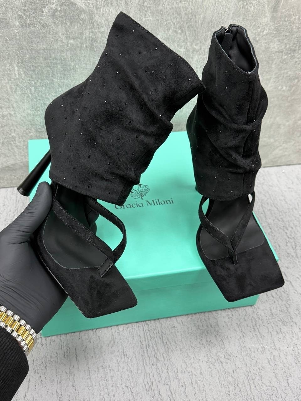 модные ботильоны,,сапоги,модная ,женские сапоги