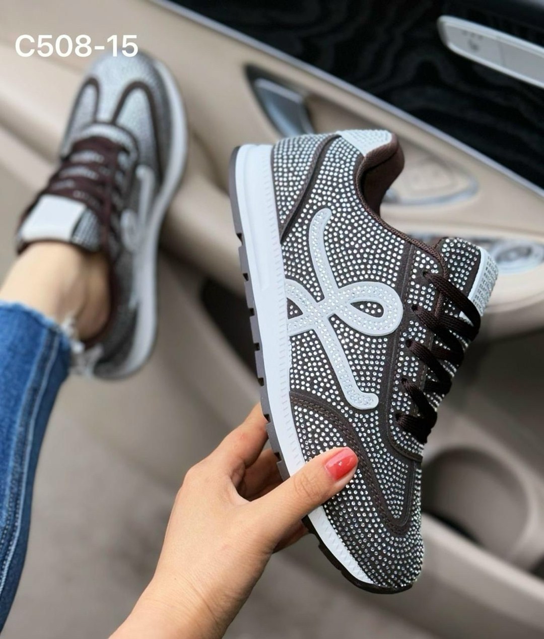 кроссовки женскиe,кроссовки,кроссовки филипп плейн женские,кроссовки для женщин,женские кроссовки chanel