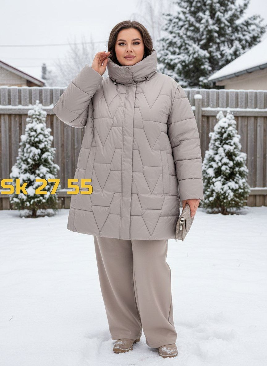 куртка женская,куртка зимняя женская,женская демисезонная куртка,куртка женская больших размеров,женская куртка зима