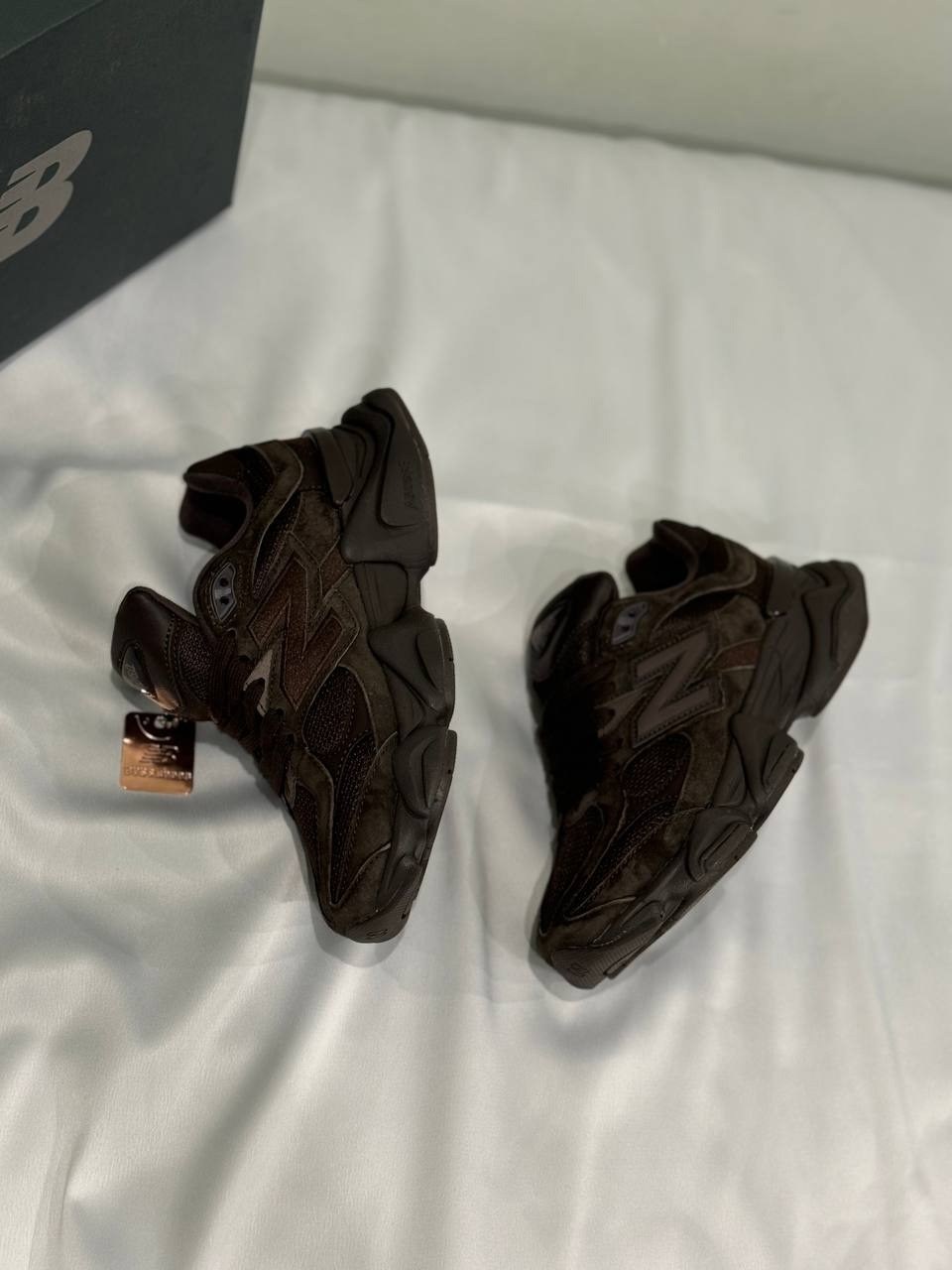 кроссовки new balance 9060,кроссовки new balance,кроссовки,мужские кроссовки new balance,кроссовки замш