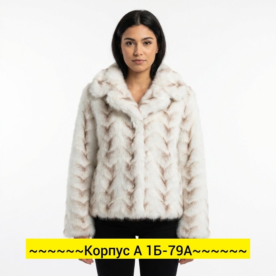 шуба,шубка,женская шуба,шуба короткая,шуба искусственная