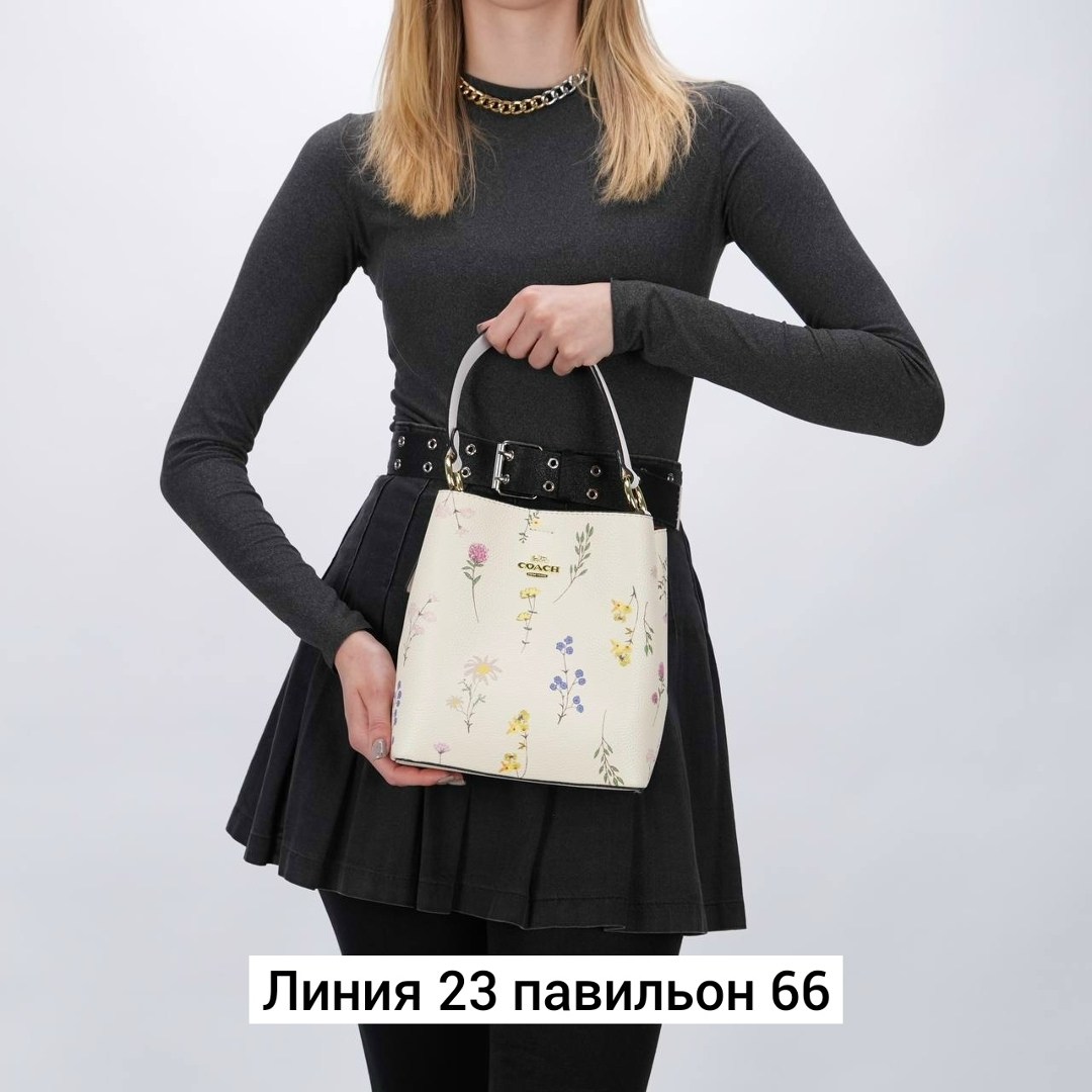 сумка женская coach,сумка coach,сумка,женская сумка,сумка coach через плечо женская