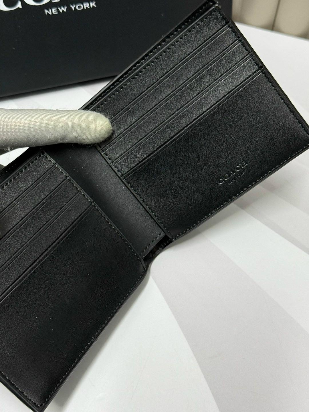 ремень coach,ремень мужские,coach ремень мужской f55434,мужские аксессуары,мужской подарочный набор