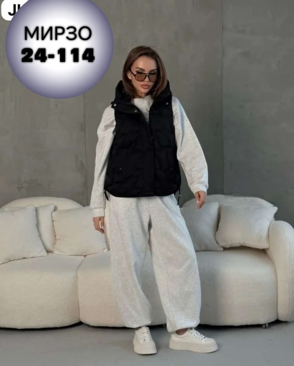 жилетка женская,жилетка,жилет женский,жилет,жилетка демисезонная