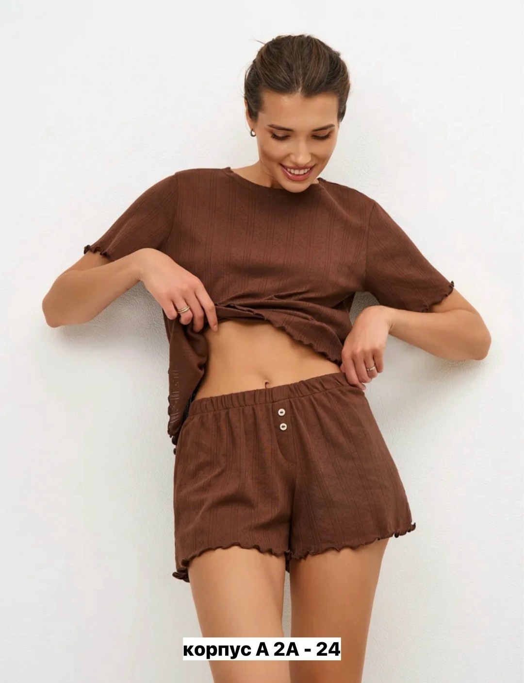 женские пижамы с шортами,пижама женская,пижама с шортами,пижама,пижама голубая