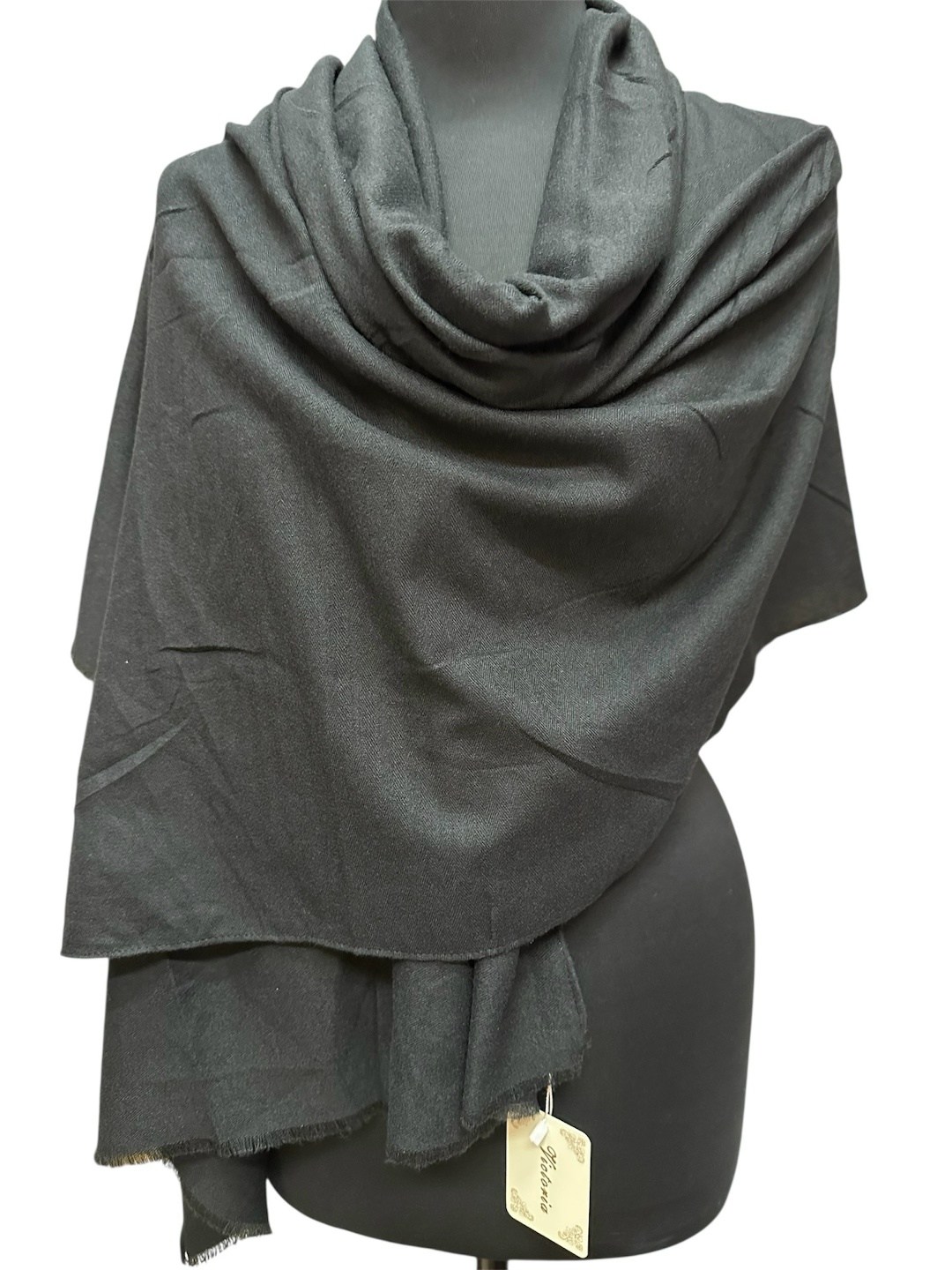 палантин женские,шарфы,палантин,палантин белый,палантин молочный