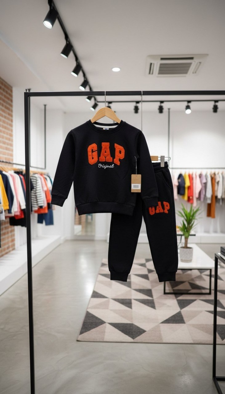 спортивный костюм gap,костюм gap детский спортивный,костюм детский,костюм детский спортивный,спортивные костюм