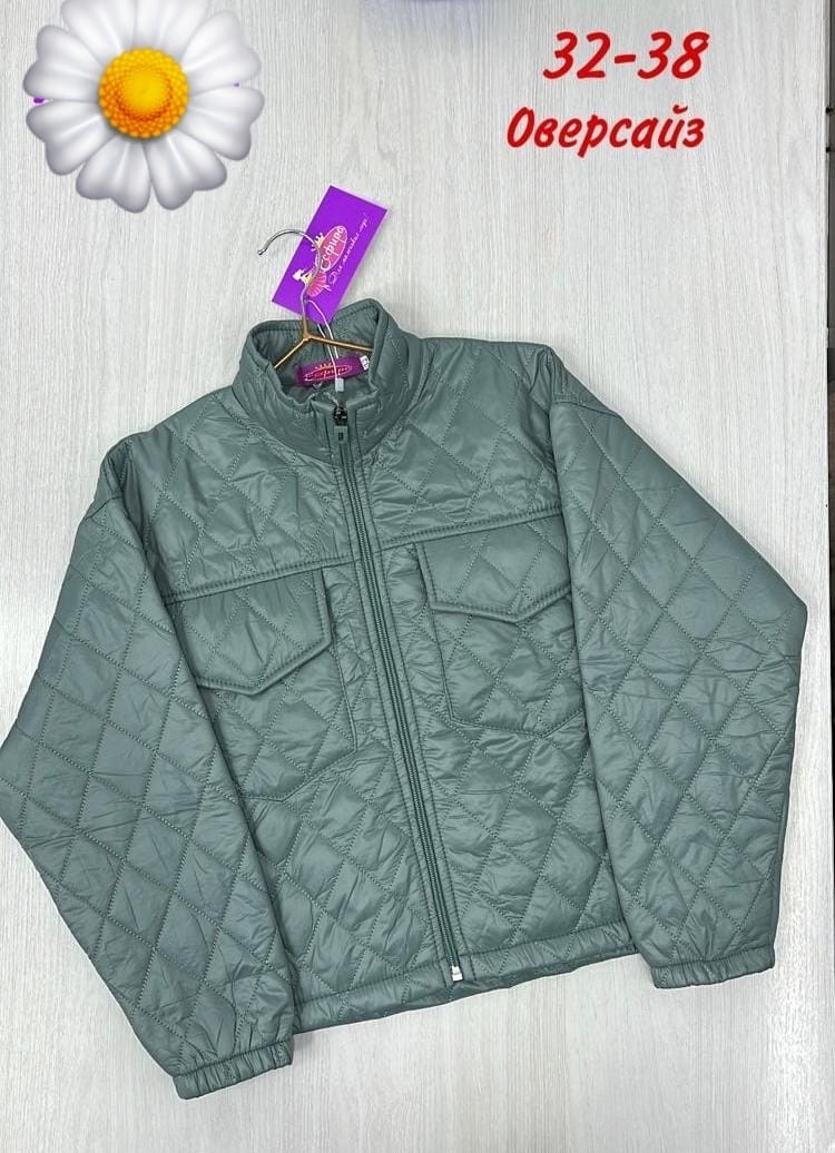 куртка демисезонная,стеганая куртка,куртка,куртка на синтепоне,легкая куртка