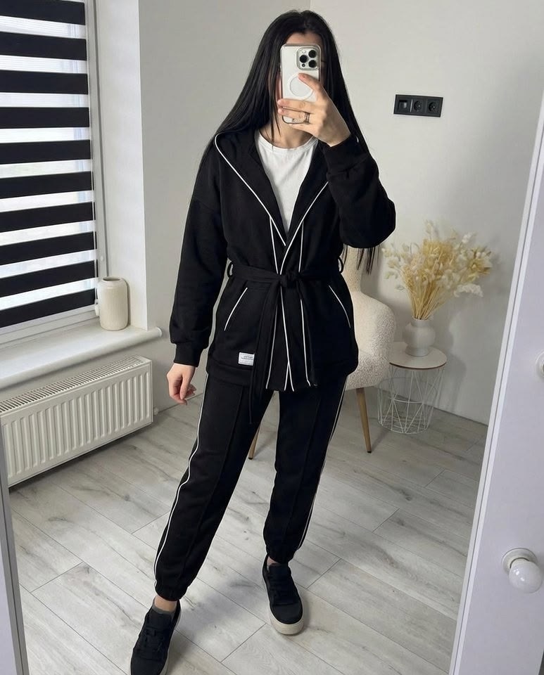 спортивные костюмы женские,спортивный костюм,костюм на флисе,костюм спортивный женские спортивные костюмы,костюмы женские