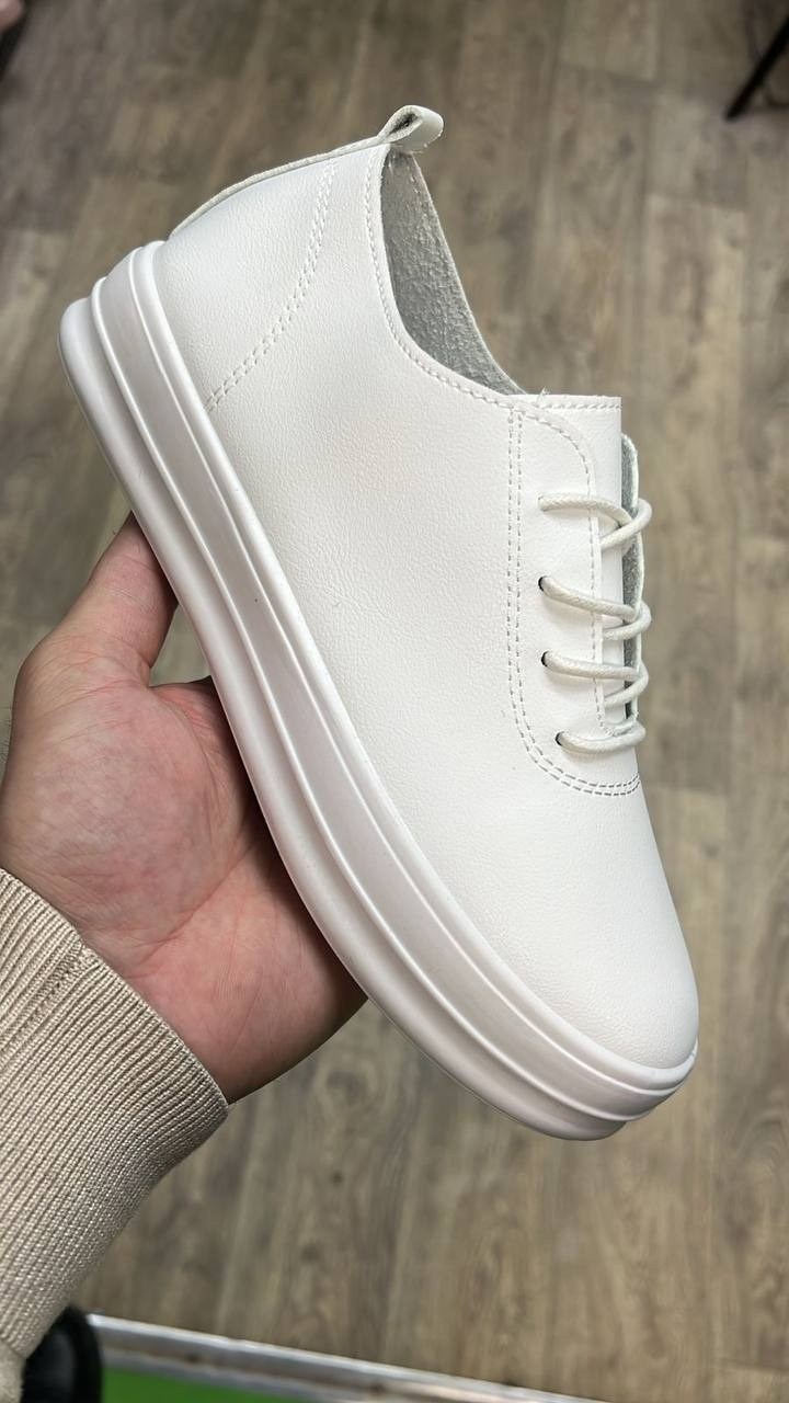 ,женские кеды,кеды женски,базовые кеды женские,кроссовки женскиe