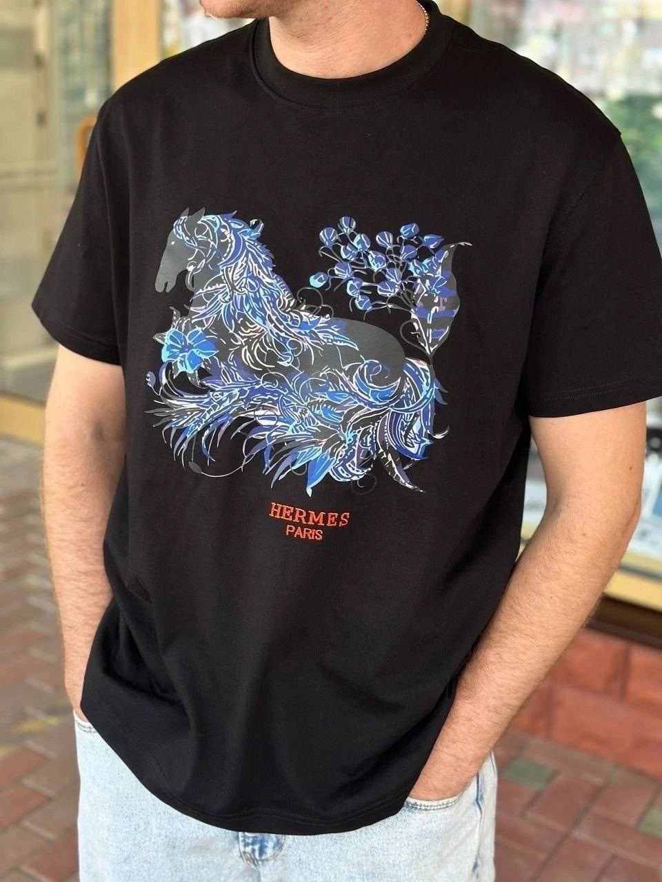 футболки мужские,футболка мужская оверсайз с принтом,футболка мужская черная,футболка,мужские свитшоты