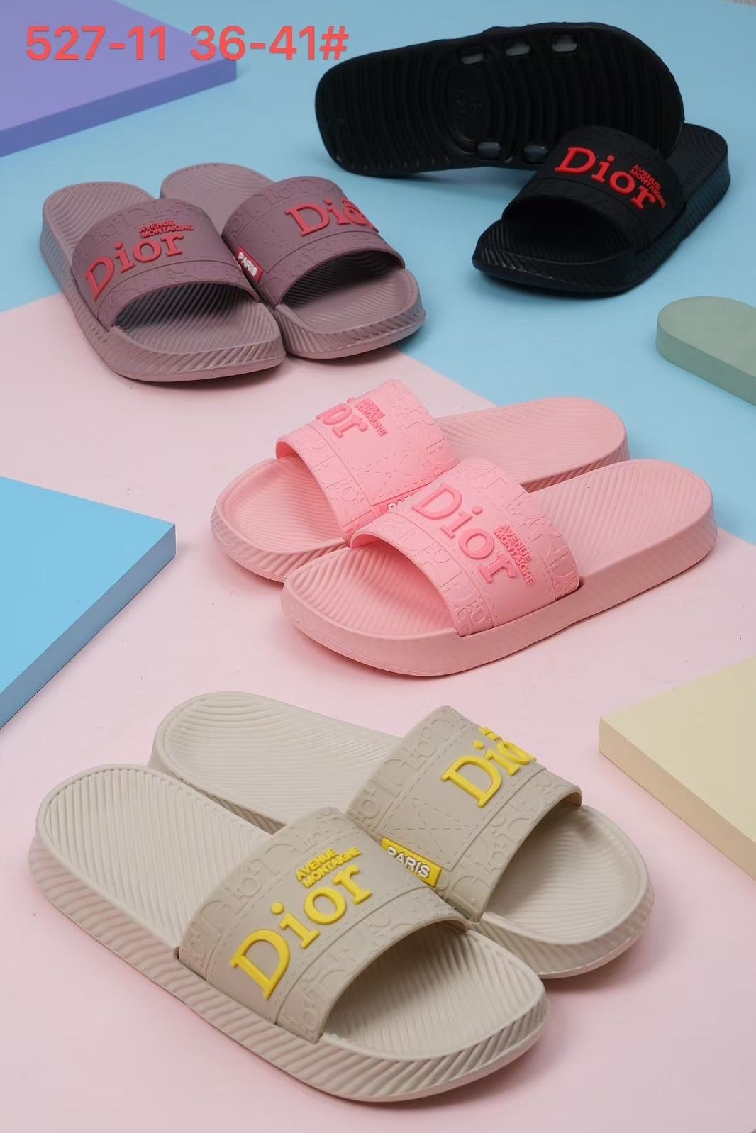 шлепанцы женские,модные шлепанцы,,шлепанцы женские пляжные,модные тапочки