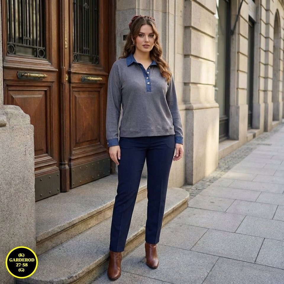 брюки классические,классические женские брюки,синие брюки,брюки женские,зауженные брюки женские