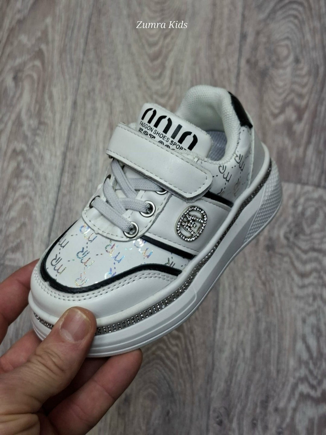 ,детские кроссовки,кроссовки bbx,кроссовки оптом,кроссовки оригинал