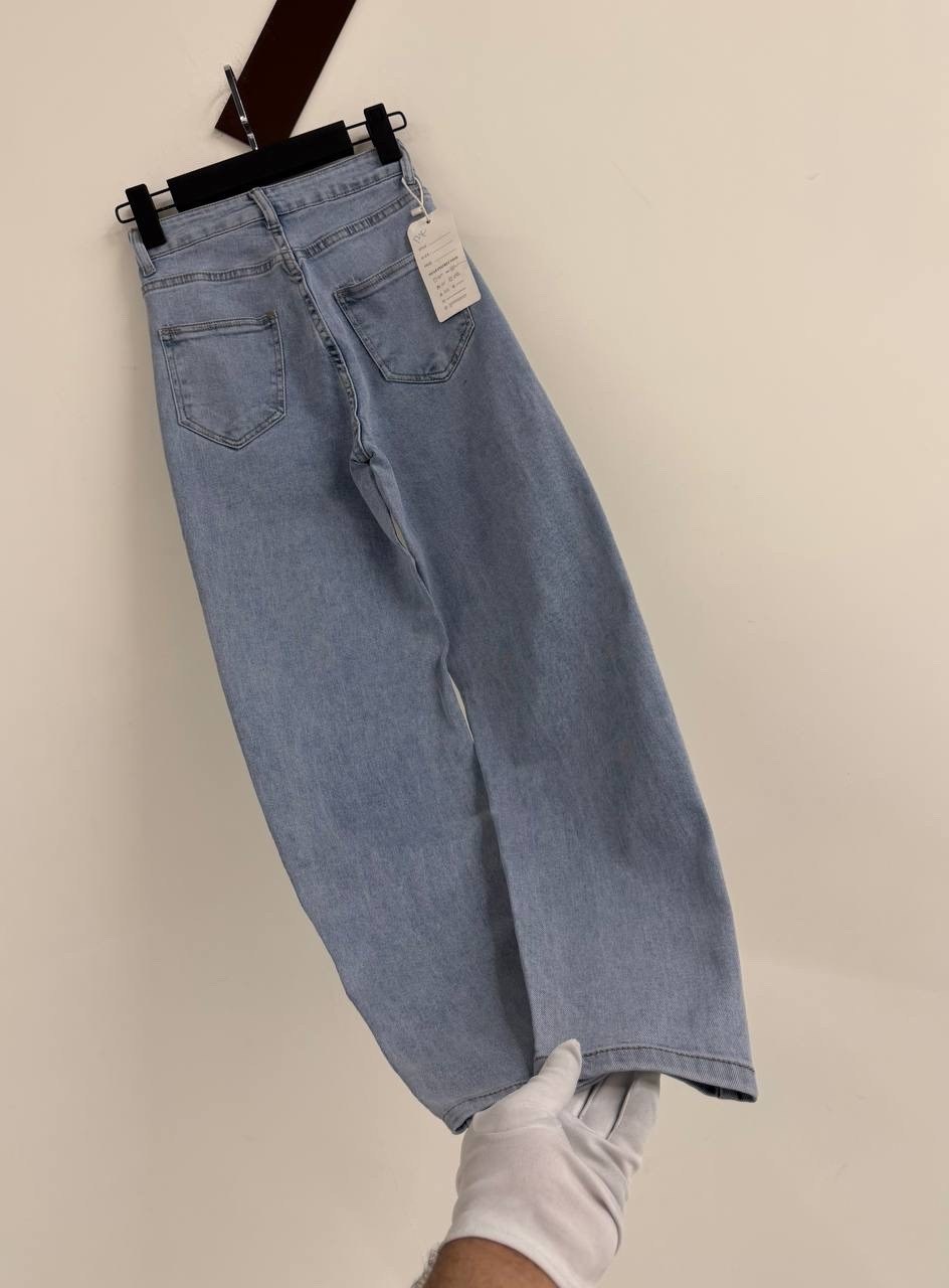 джинсы женские,джинсы джинсы,модные джинсы,джинсовые брюки,джинсы повседневные