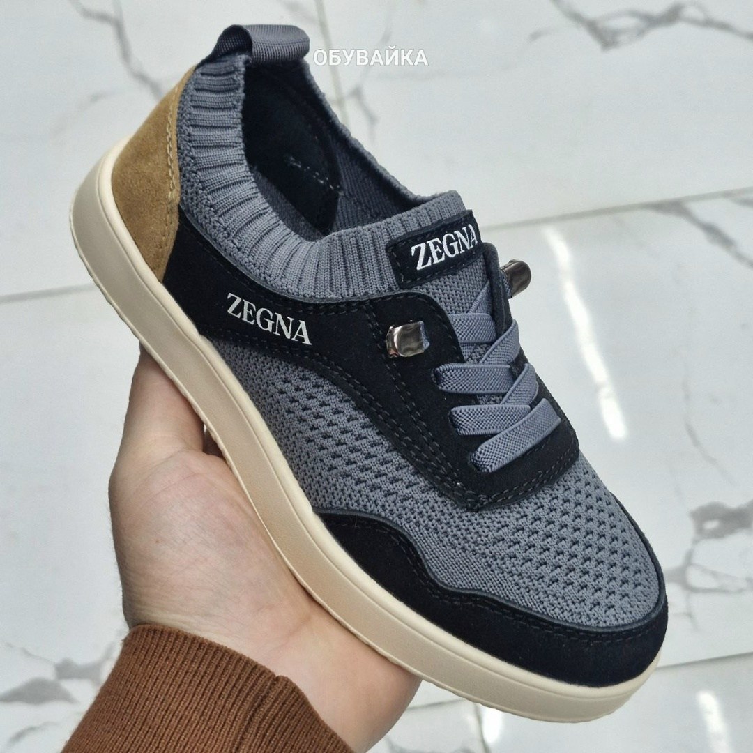 ,туфли школьные для мальчика,кроссовки мальчику,обуви,полуботинки для мальчика