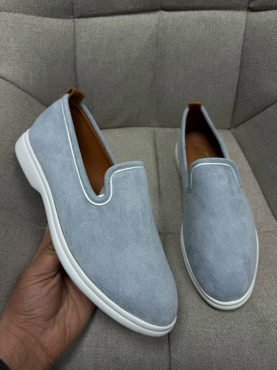 ,слипоны массимо дутти,лоферы loro piana,мужские слипоны,слипоны мужские brunello cucinelli