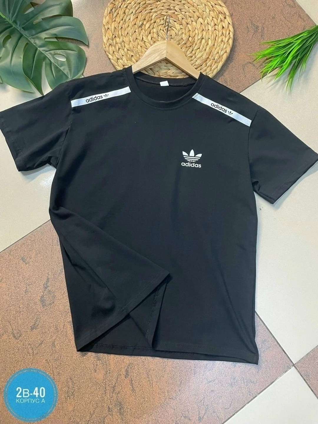 футболки мужские,футболки для мужчин,мужская футболка adidas,мужские футболки adidas originals,мужская футболка поло