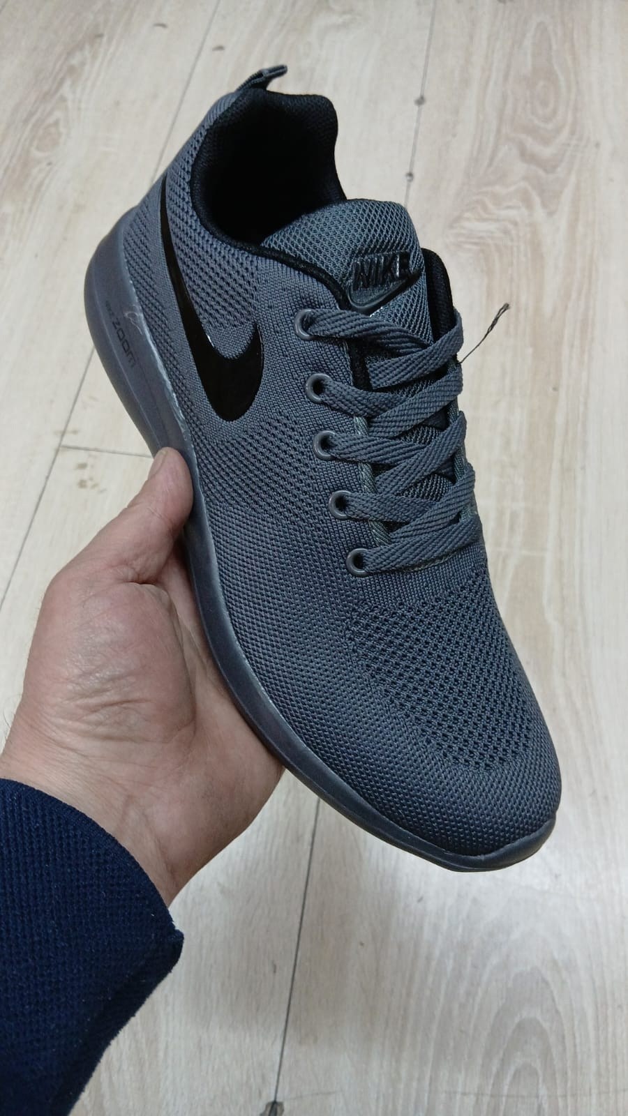 мужские кроссовки adidas,кроссовки adidas,кроссовки adidas runfalcon,,кроссовки