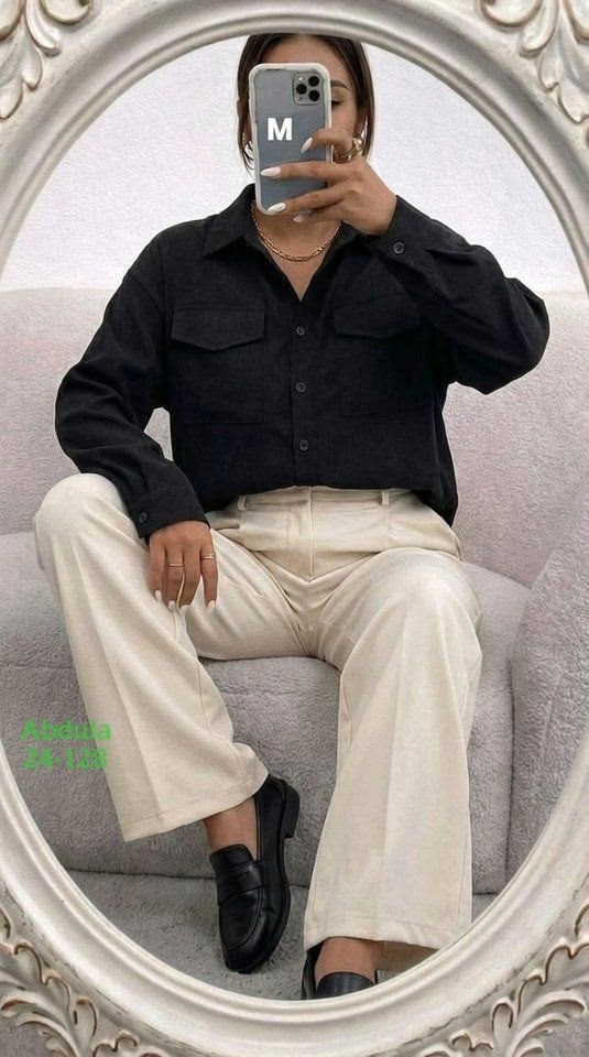 рубашка вельветовая женская,рубашка из вельвета женская,рубашка фиолетовая,женская вельветовая рубашка оверсайз,вельветовая рубашка