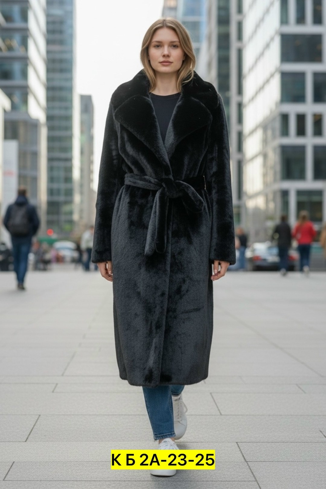 норковая шуба blackglama,длинная норковая шуба,шуба с английским воротником из норки,норковая шуба,норковая шуба blackglama 1028