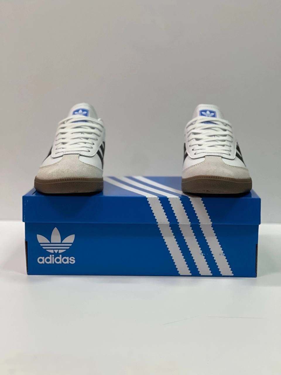 кеды адидас самба веган,кроссовки adidas samba,кроссовки адидас самба,кроссовки мужские adidas samba,кроссовки adidas