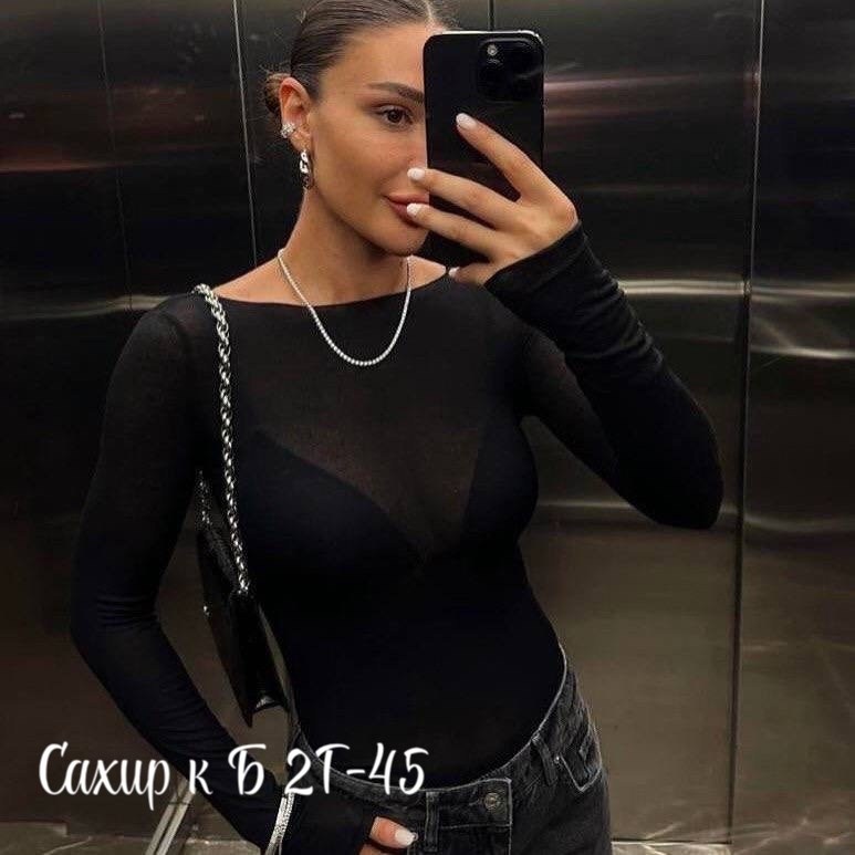 женская кофта,женской одежды, ,одежда