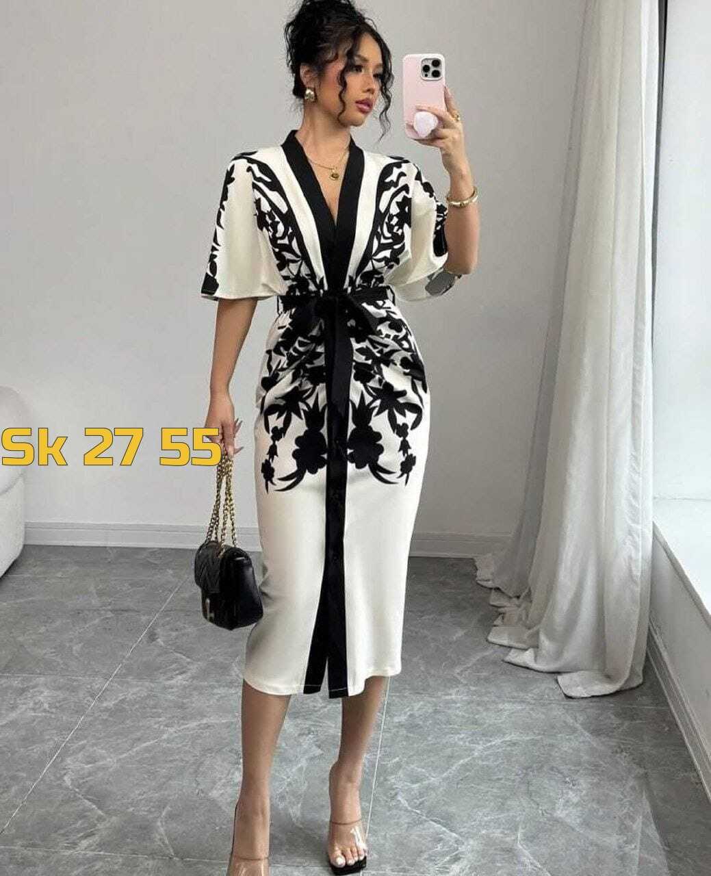 платье женская,фасон платья,платье с поясом,платье,платья для взрослых