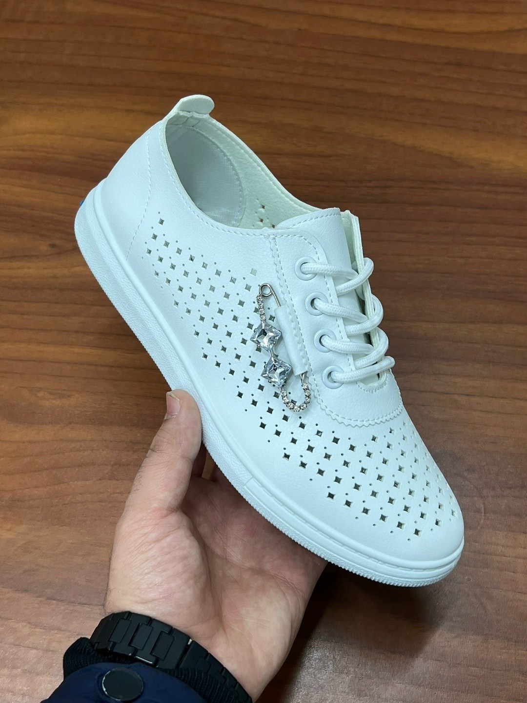 ,кеды женские,кеды женски,женская ,кроссовки женские