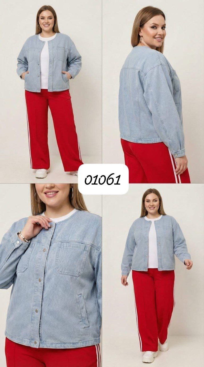 жакет и брюки,жакет,костюм с брюками,брючный костюм sova,женские жакеты