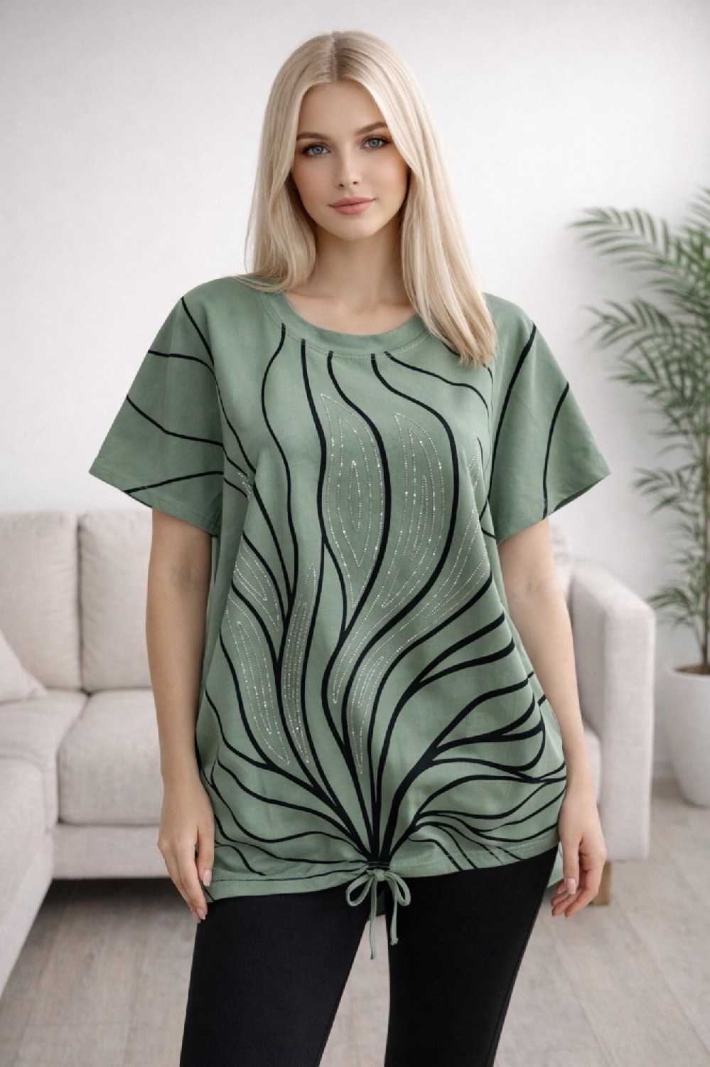 футболки женские больших размеров,футболки женская,туника нарядная,стиль туники,футболки женская оверсайз