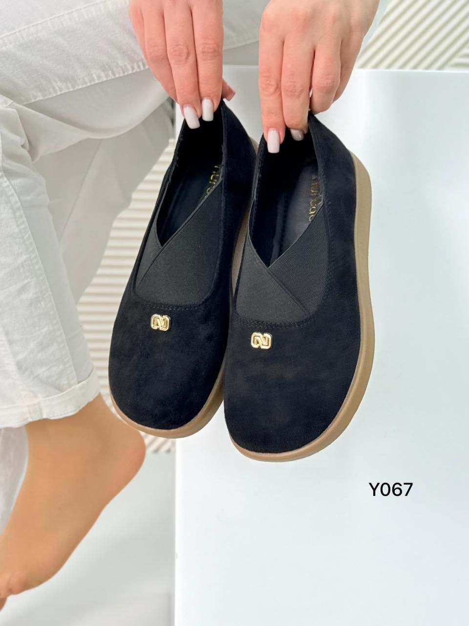 ,лоферы женские замшевые,слипоны на платформе натуральная замша мерида,лоферы замш,замшевые балетки