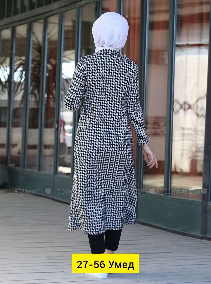 пальто женское,модное пальто,стильное пальто,пальто женские демисезонные,пальто в клетку