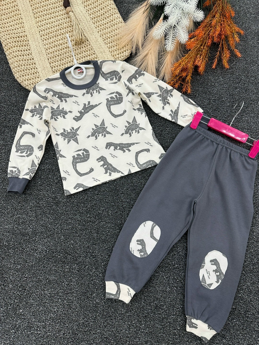 комплект одежды для мальчика,пижама для мальчика,комплект детской одежды для мальчика,комплект детской одежды,одежда для малыша