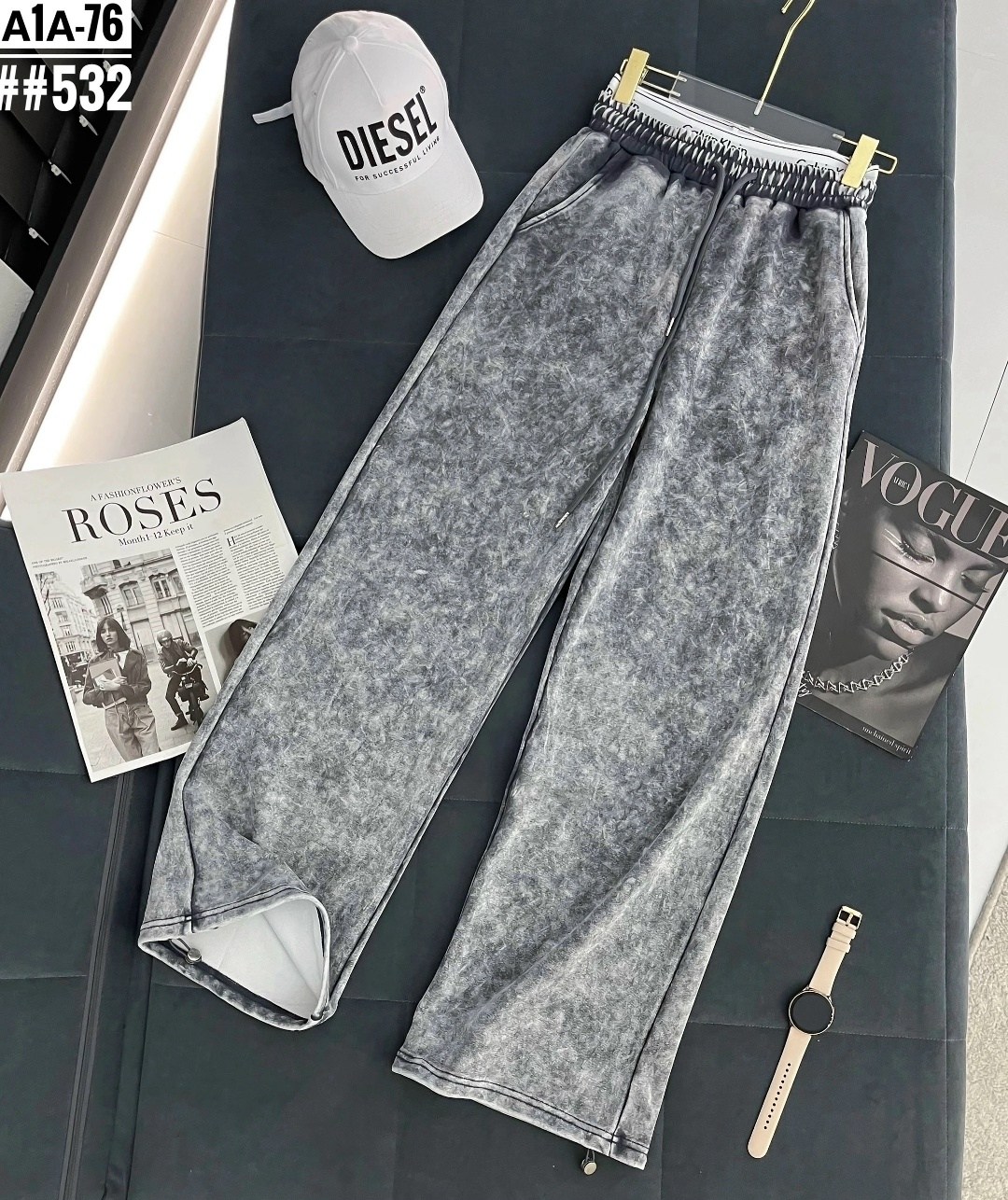 штаны варенка,джинсы брюки,женские штаны,спортивные женские брюки и эффектом варeнки,штаны