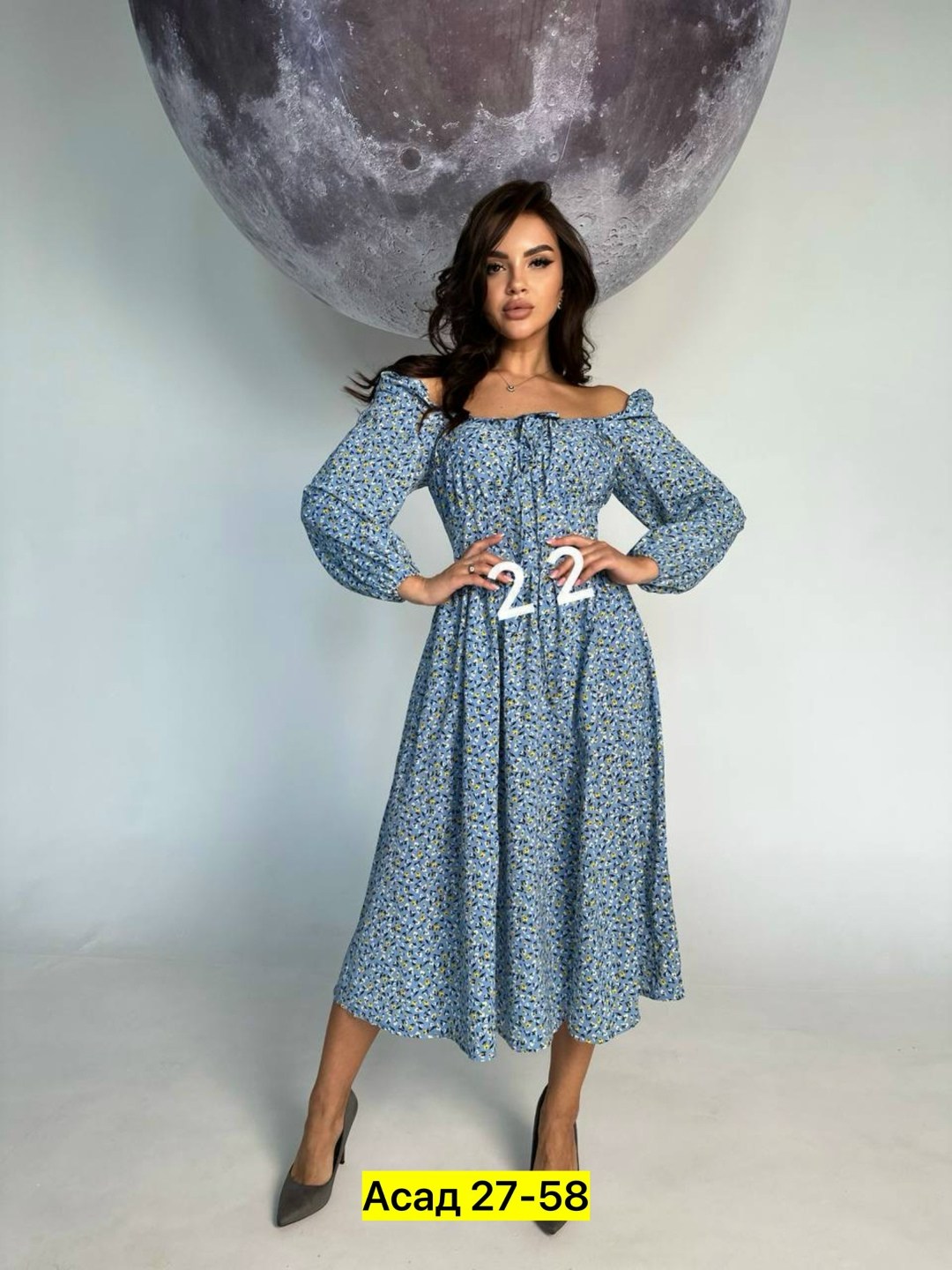 женское платье,платье,повседневное платье,женское платье миди,женские платья длинные