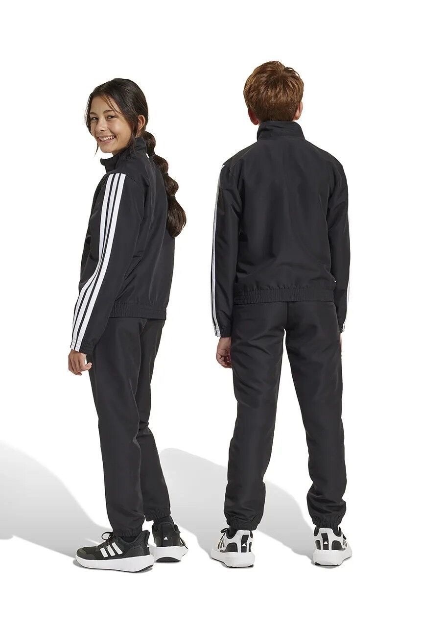 спортивный костюм адидас для мальчика 12 лет,adidas originals superstar,детский спортивный костюм adidas originals,детский спортивный костюм adidas,adidas tracksuit in boy
