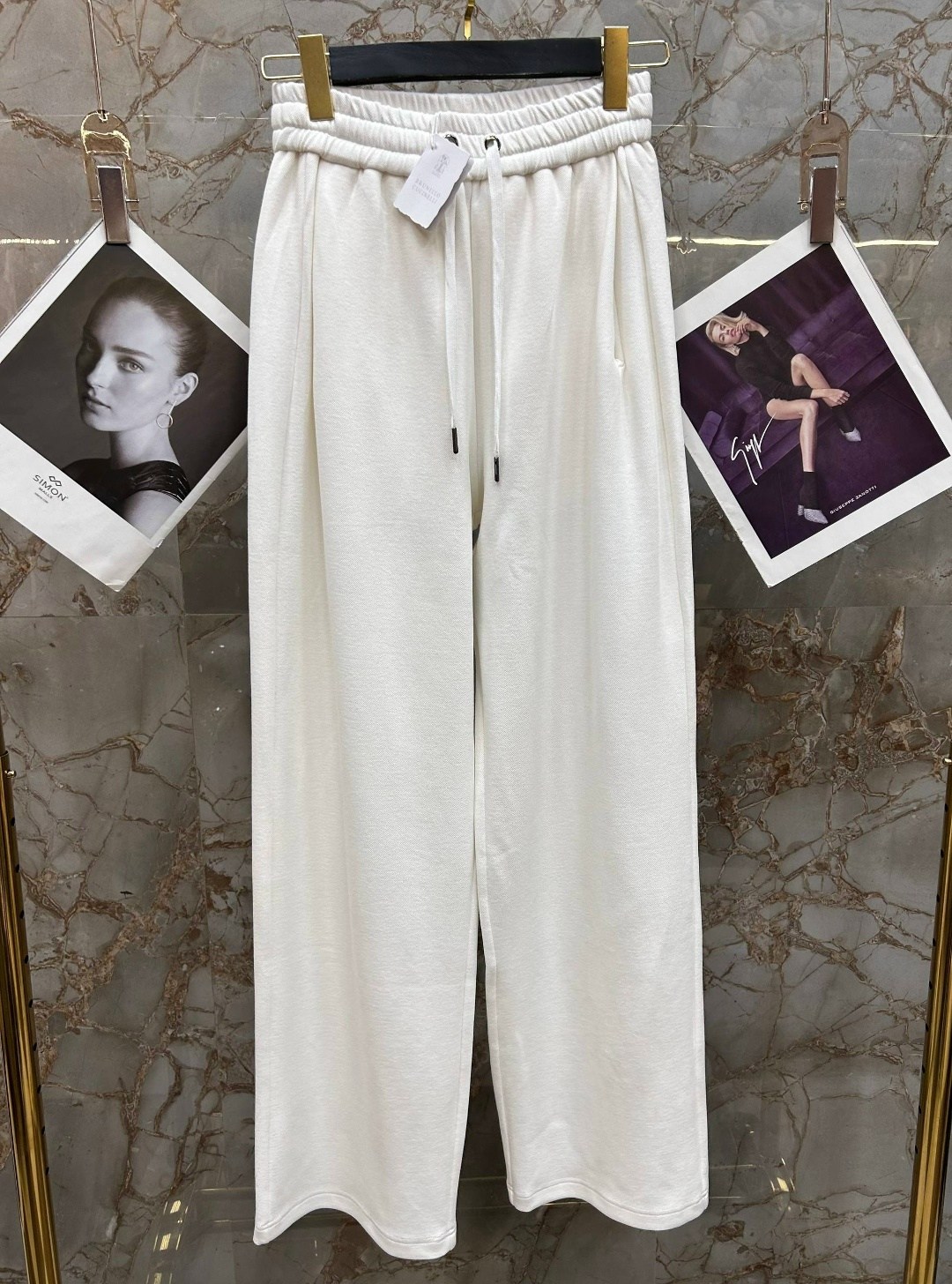 спортивные брюки,повседневные брюки,широкие брюки,серые широкие спортивные штаны,женские широкие брюки