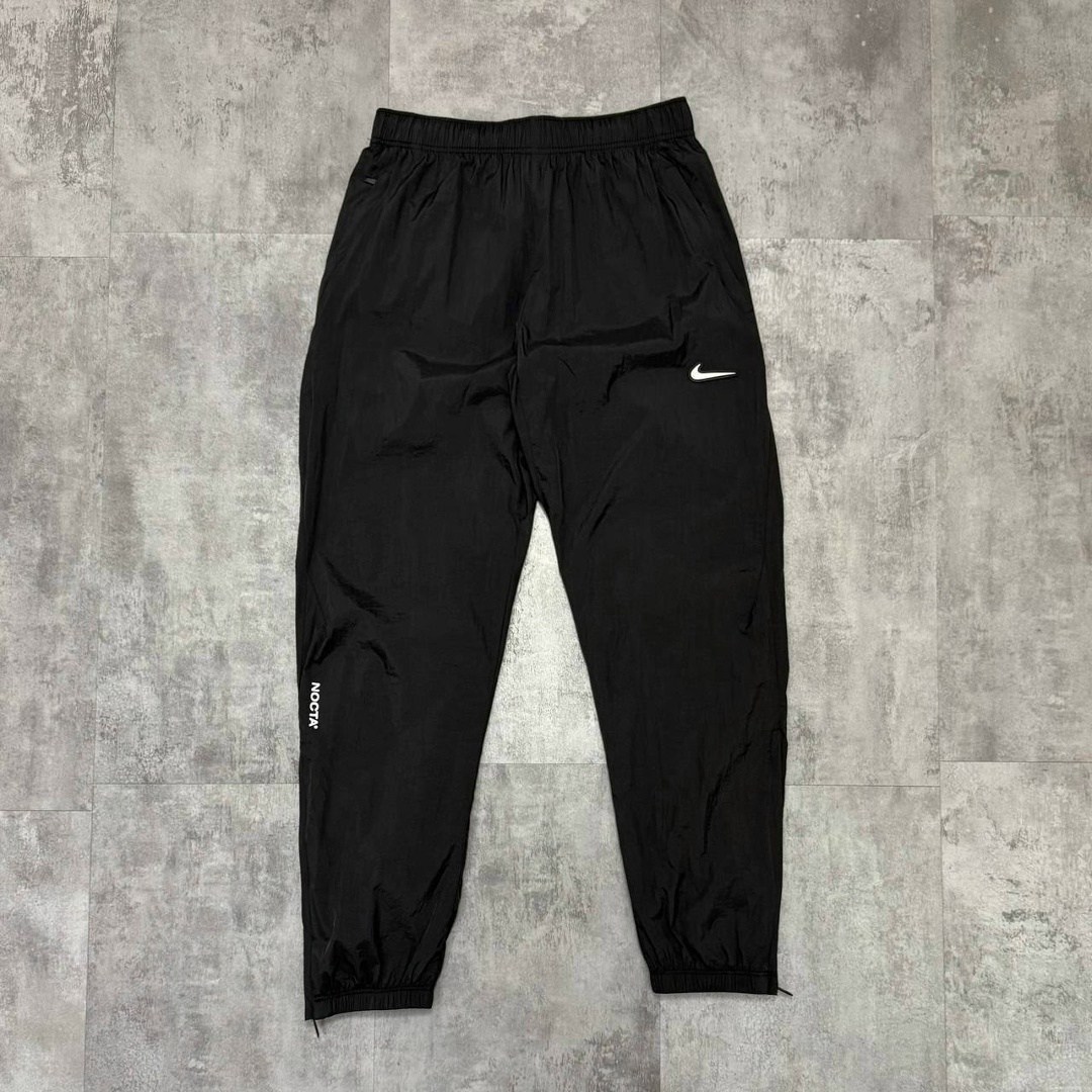 спортивные штаны плащевка nike,спортивные штаны nike,плащевые штаны big swoosh летние найк джоггеры nike,спортивные штаны nike плащевые,плащевые штаны big swoosh летние найк джоггеры nike 396985725