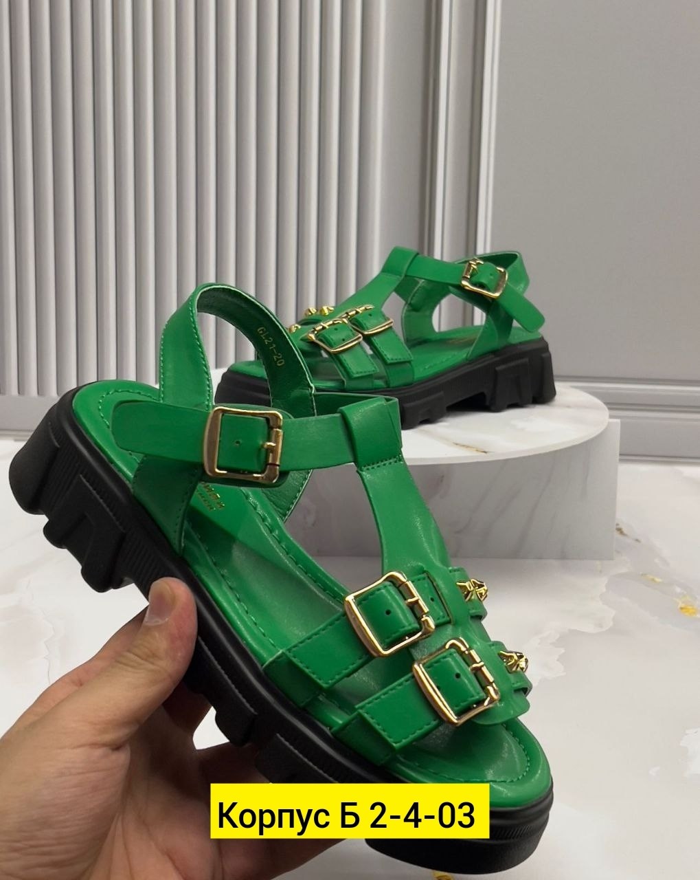 ,босоножки cандалии,босоножки женские,женские сандалии,босоножки зеленые