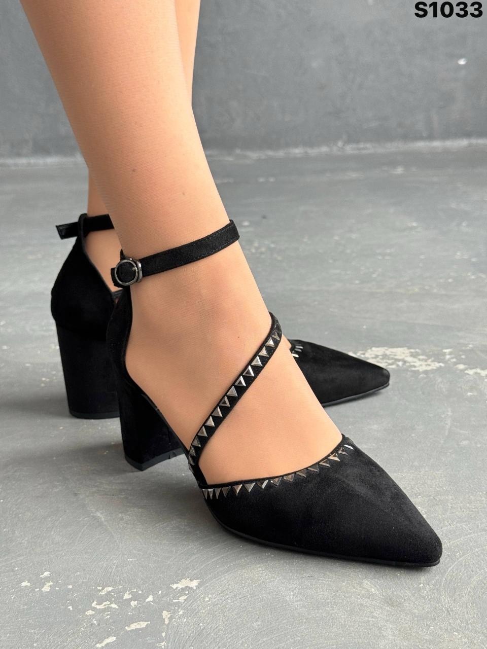 туфли на каблуках,женские туфли,туфли на высоком каблуке,туфли женские на каблуке,туфли с ремешком