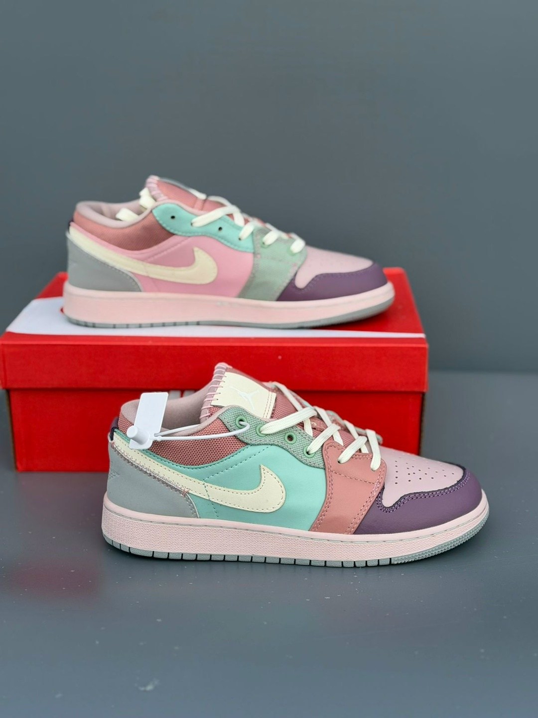 nike dunk low white black,nike dunk low retro white black,кроссовки nike dunk low black white,кроссовки nike dunk low,nike dunk low retro white black panda