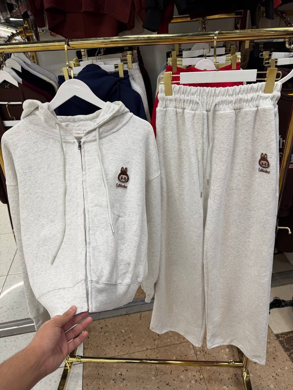 спортивный костюм,спортивные костюмы для девочек,спортивный костюм поло ральф лорен мужской,спортивные костюмы для детей