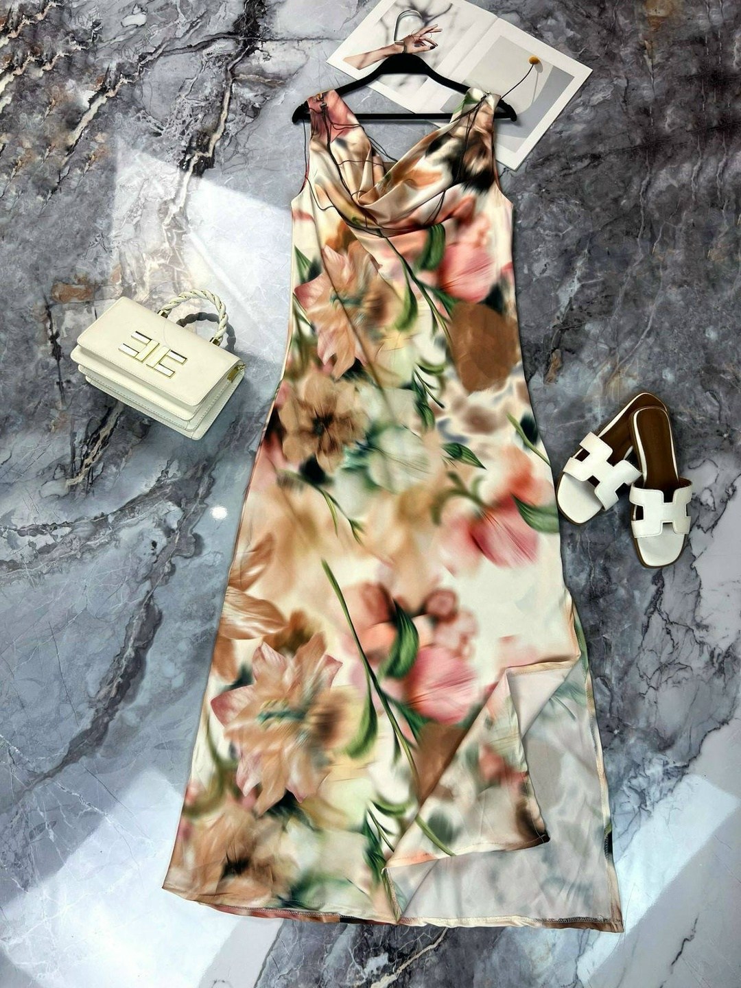 платье летнее,платье,шелковое платье комбинация,платье женская,шелковое платье