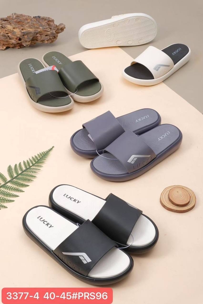 шлепанцы nike,nike benassi jdi,шлепки найк ориджинал,шлепанцы nike kawa shower,сланцы nike