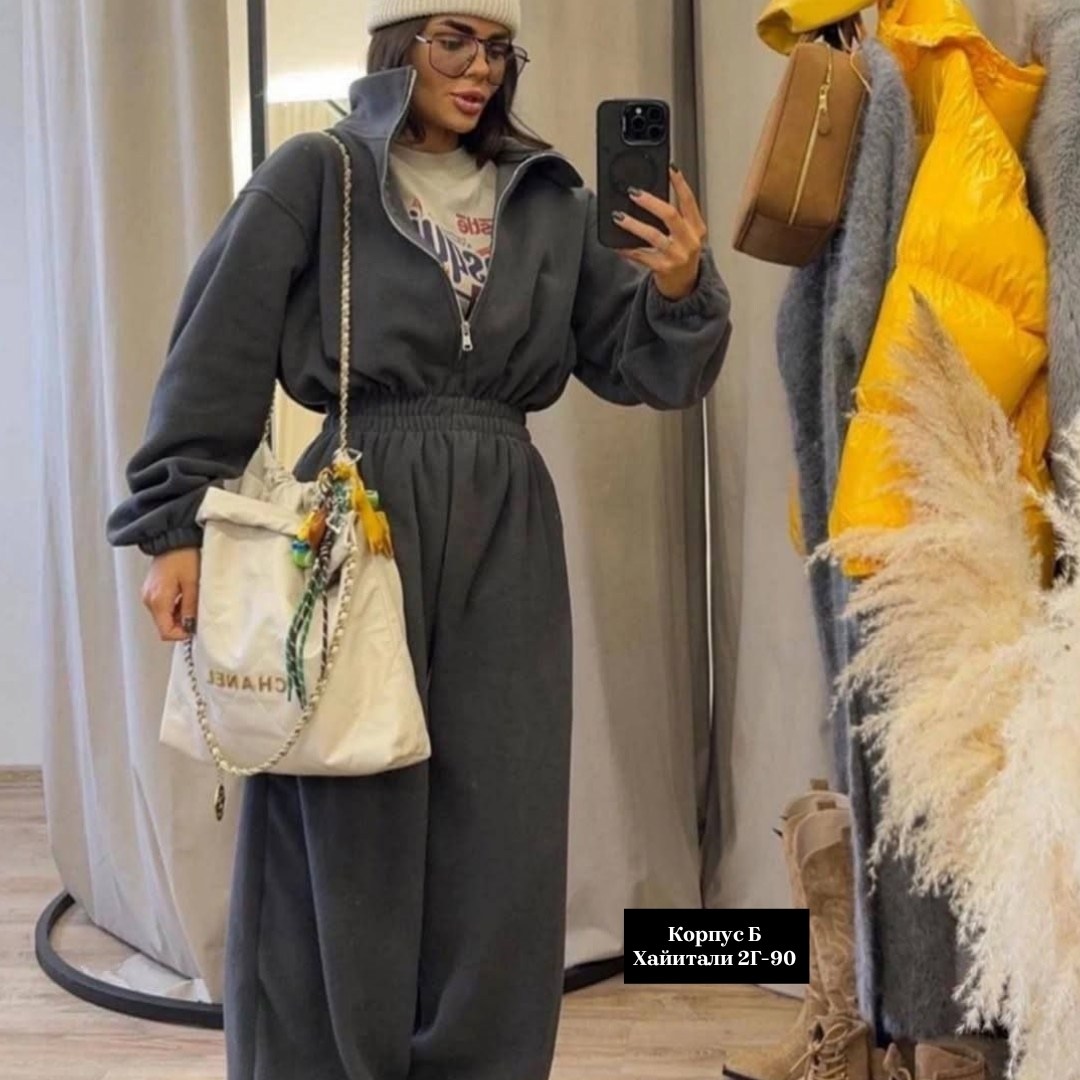 комбинезон флисовый женский,комбинезон на флисе женский,комбинезон на флисе,комбез на флисе женский,плюшевый комбинезон