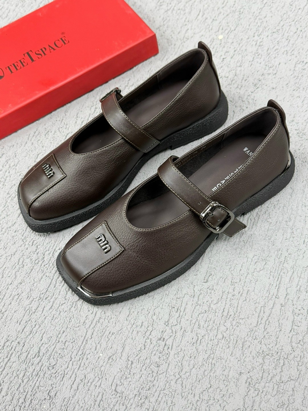 ,туфли женские,женские туфли лодочки,модные туфли,туфли мэри джейн