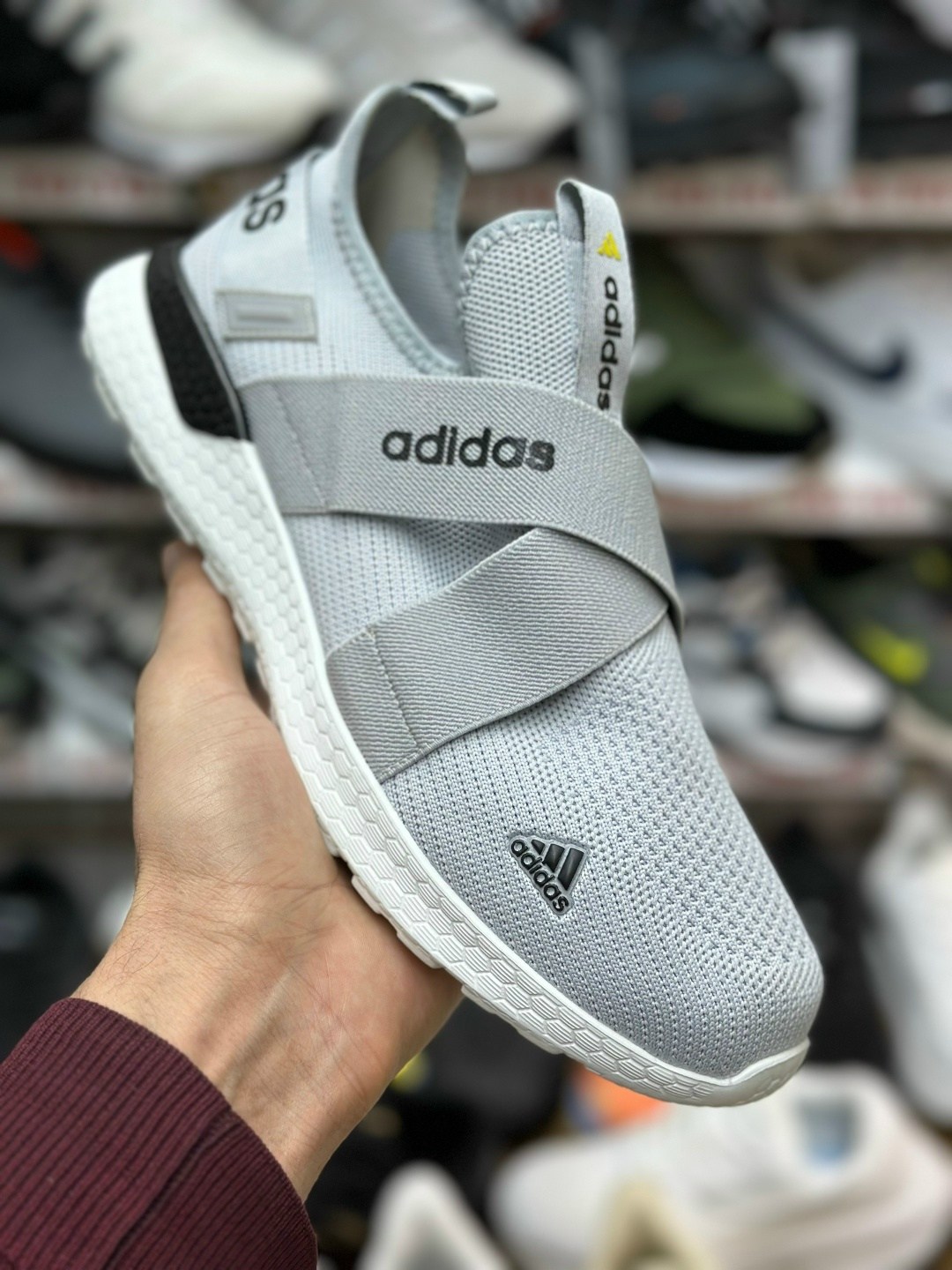 мужские кроссовки puma,кроссовки puma,кроссовки puma кроссовки,кроссовки puma puma,puma softride кроссовки мужской