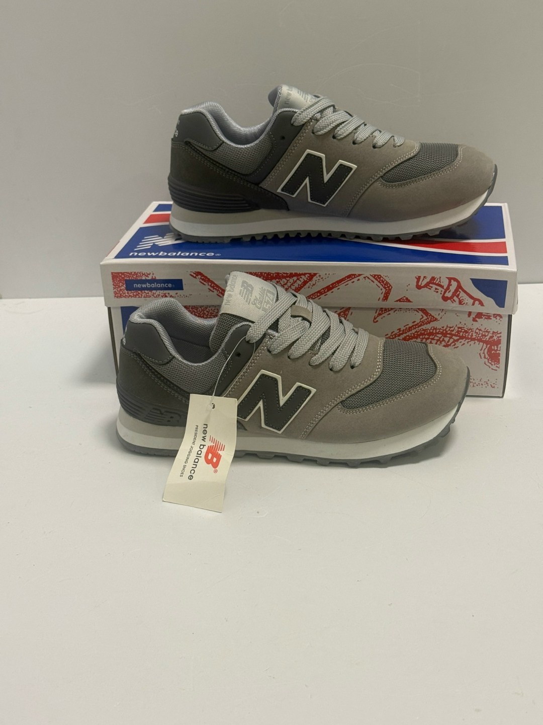 кроссовки new balance 574,кроссовки new balance 574 серые,кроссовки new balance wmns 574 темно-серый,кроссовки new balance,new balance 574 серые